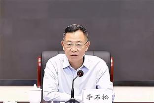 雷竞技官网是真的吗截图1